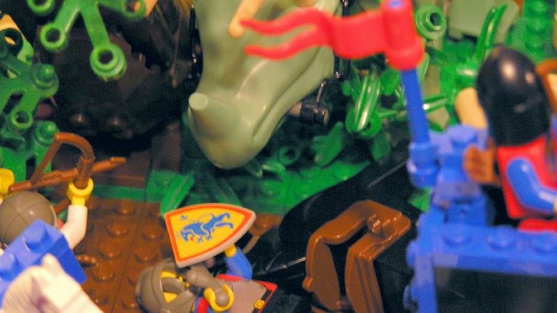 jungle_surprise_051.jpg