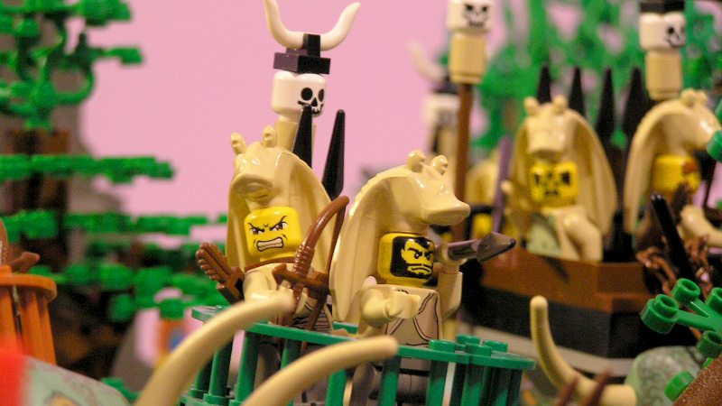 jungle_surprise_054.jpg
