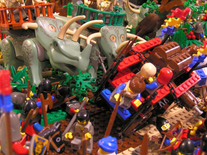 jungle_surprise_055.jpg