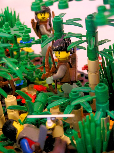 jungle_surprise_057.jpg
