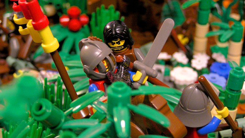 jungle_surprise_058.jpg