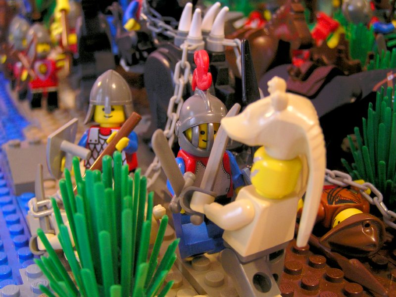 jungle_surprise_059.jpg