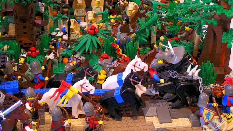 jungle_surprise_060.jpg