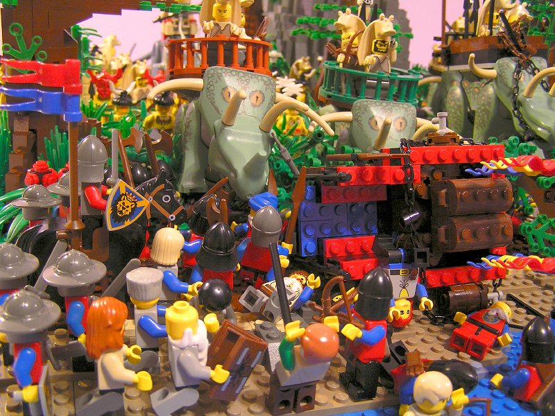jungle_surprise_062.jpg