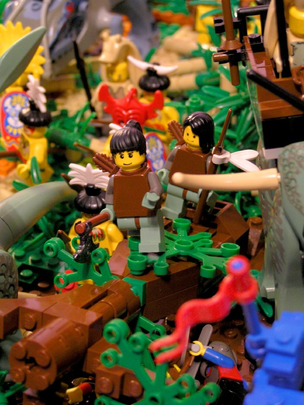 jungle_surprise_068.jpg