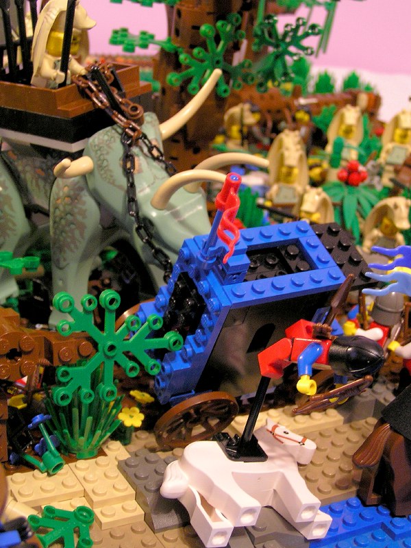 jungle_surprise_069.jpg