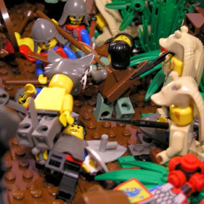 jungle_surprise_070.jpg