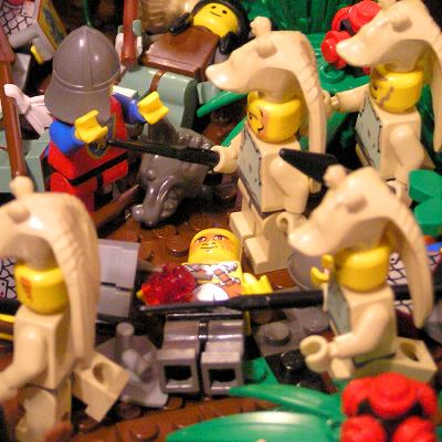jungle_surprise_072.jpg
