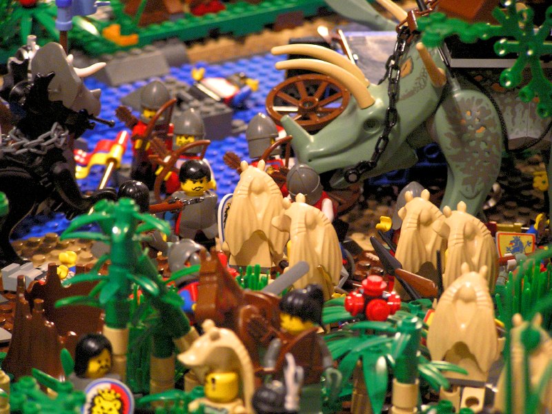 jungle_surprise_073.jpg