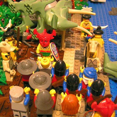 jungle_surprise_075.jpg
