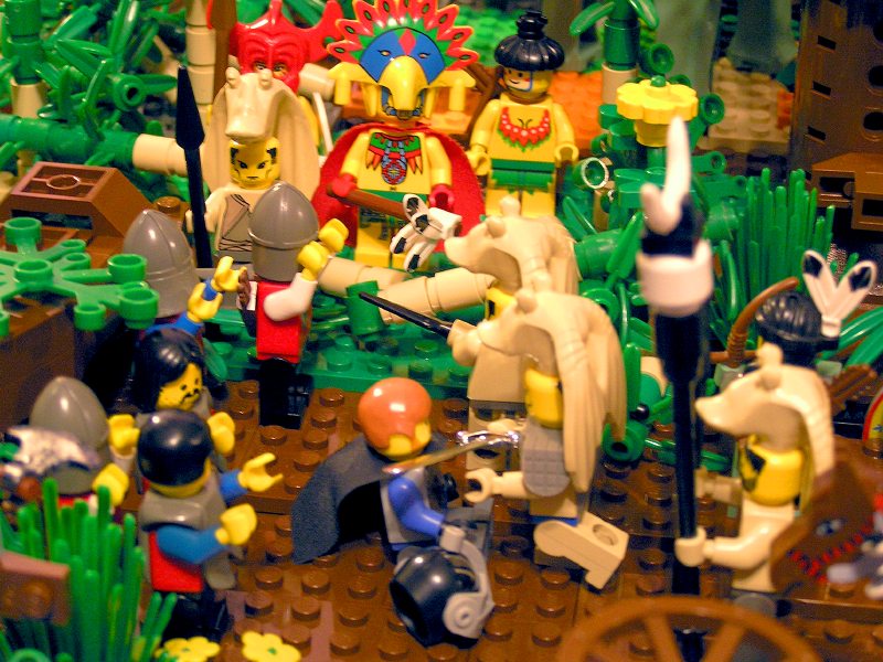 jungle_surprise_076.jpg