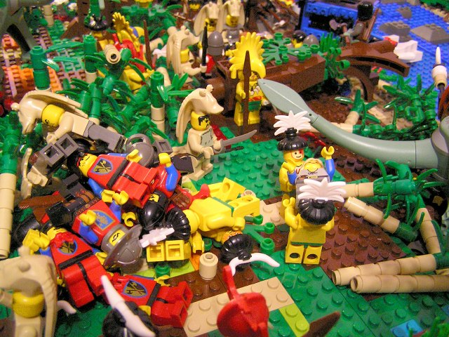 jungle_surprise_078.jpg