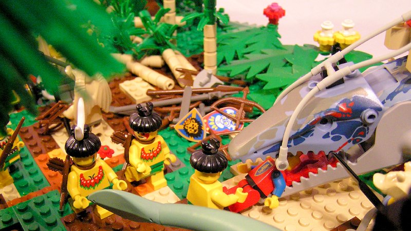 jungle_surprise_079.jpg