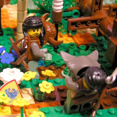 jungle_surprise_080.jpg