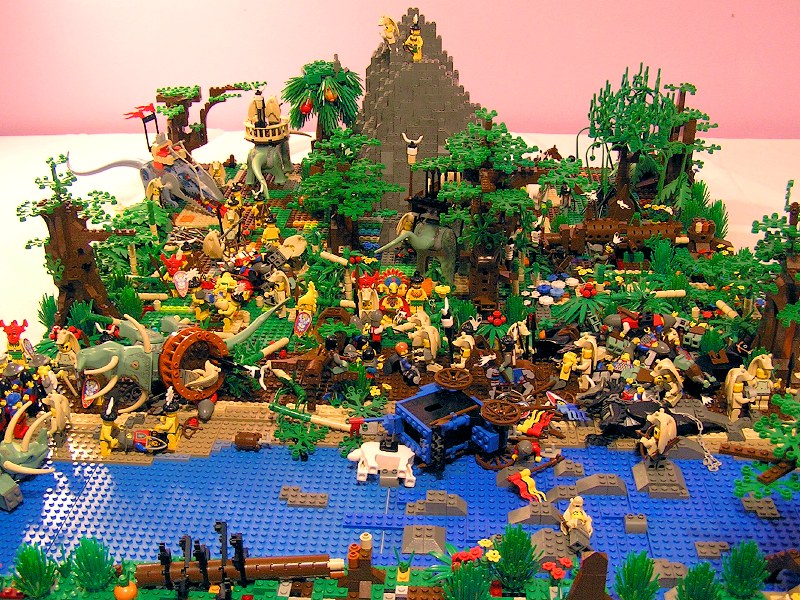 jungle_surprise_083.jpg