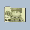 Battles-Contest-2