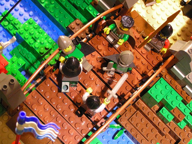 010.jpg