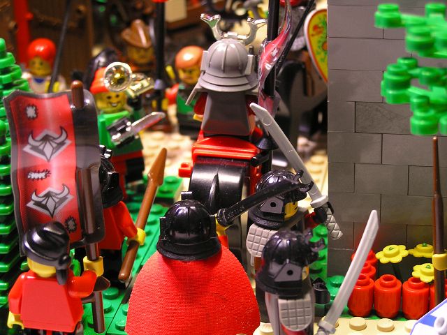 025.jpg