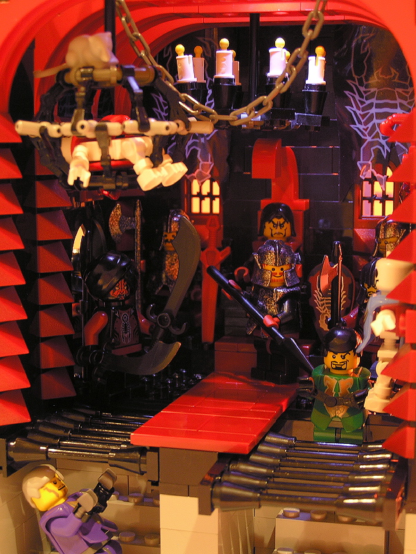 scorpion_throne_02.jpg