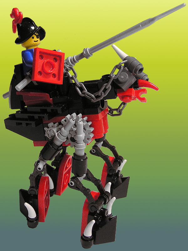 clockwork_stumper_01.jpg