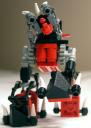 clockwork_stumper_02.jpg