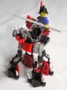 clockwork_stumper_03.jpg