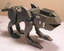 GreyGrok