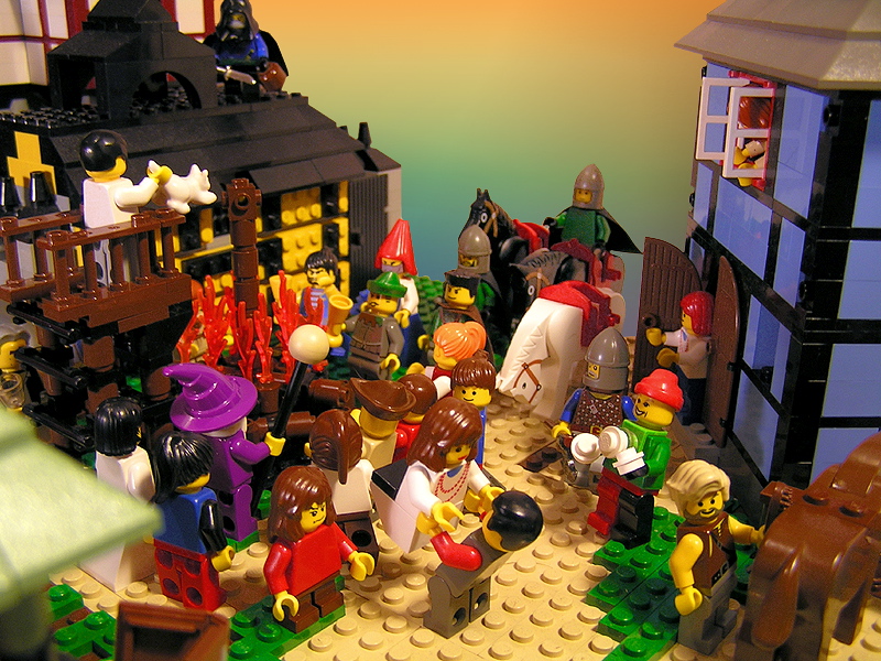 midsummer_village_02.jpg