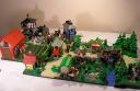 MidsummerVillage