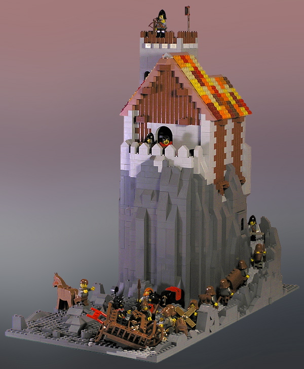 siege_at_wolf_outpost_01.jpg