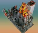 siege_at_wolf_outpost_02.jpg