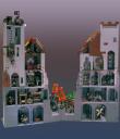 siege_at_wolf_outpost_03.jpg
