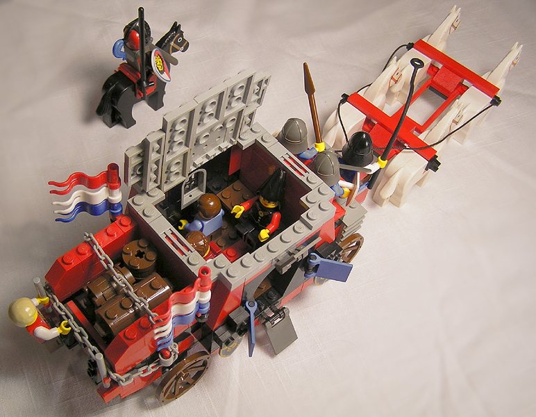 carriage_01.jpg