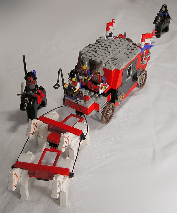 carriage_02.jpg