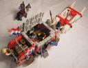 LionsRoyalCarriage