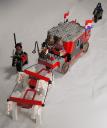 carriage_02.jpg