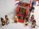 carriage_03.jpg