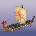 viking_ram_ship_tn.jpg