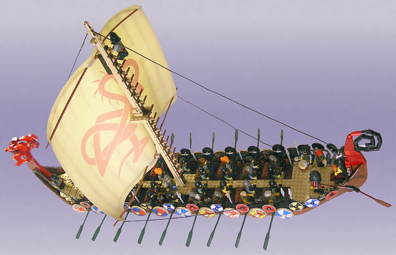 viking_ram_ship_02.jpg