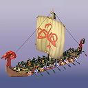 viking_ram_ship_tn.jpg