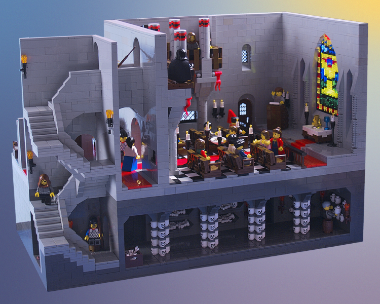 ccc5_catacombchurch_01_b.png