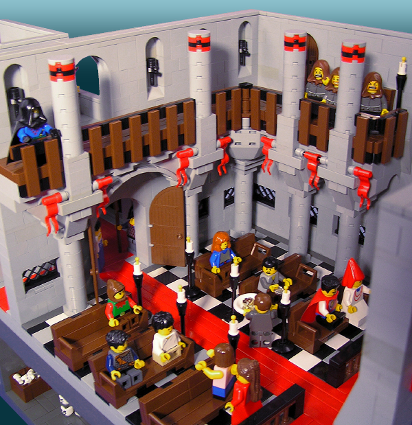 ccc5_catacombchurch_02.png