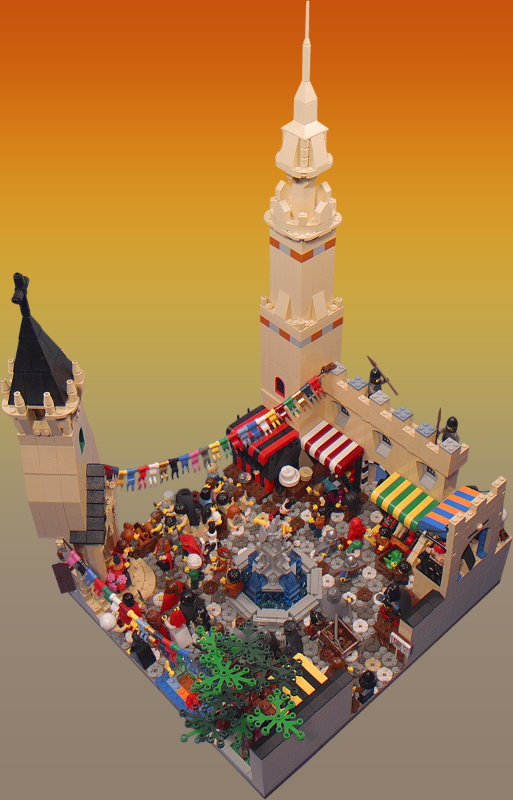 market_square_wedding_01.png