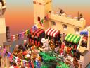 market_square_wedding_02.png
