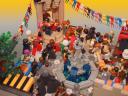 market_square_wedding_03.png