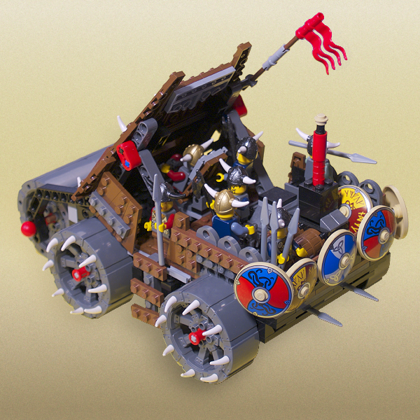 ccc5_vikingsteampunkroller_02.png