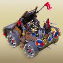 ccc5_vikingsteampunkroller_02.png