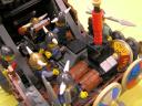 ccc5_vikingsteampunkroller_03.png