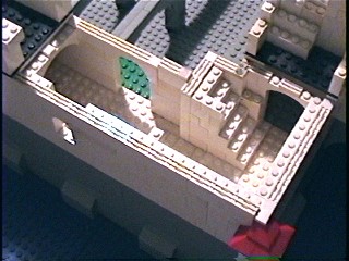 2ndfloorfrontrighttower.jpg