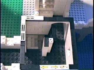 3rdfloorfrontrighttower.jpg